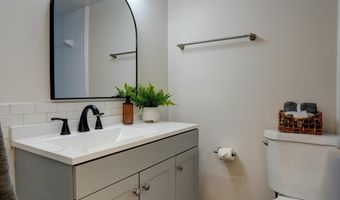 12307 BRAXFIELD Ct 3, Rockville, MD 20852