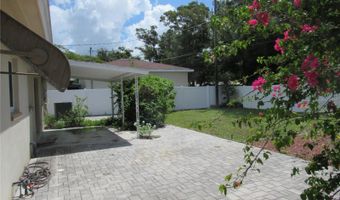 2067 TIMBER Ln, Clearwater, FL 33763