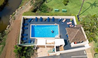 800 S Kihei Rd 302, Kihei, HI 96753