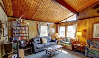39634 NC Highway 12 Lot #22, Avon, NC 27915