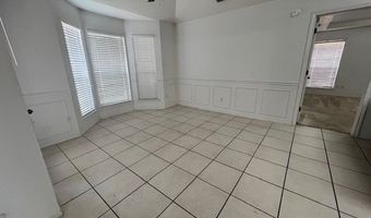 5317 Western Plains Ave, Abilene, TX 79606