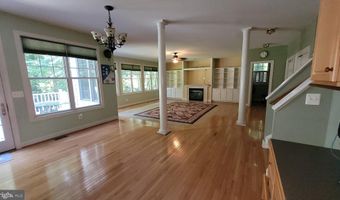 1707 GOVERNOR RITCHIE Hwy, Annapolis, MD 21409