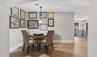 16 Blacks Lndg, Belfast, ME 04915