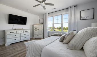 216 GREY PLOVER Ct, Lewes, DE 19958
