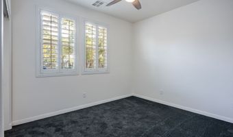 3128 Giverny Bridge Ave, Henderson, NV 89044