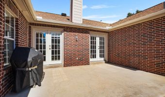 626 Home Xing, Adkins, TX 78101