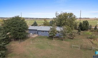 48117 266th St, Brandon, SD 57005