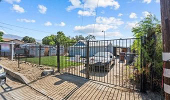 68 Val Monte St, Banning, CA 92220