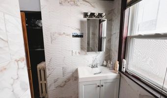 472 Warren, Boston, MA 02119