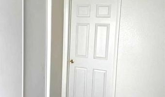 2110 Los Feliz St 2037, Las Vegas, NV 89156