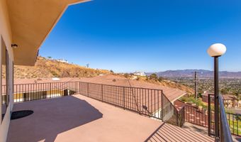 1140 San Clemente Way, Camarillo, CA 93010