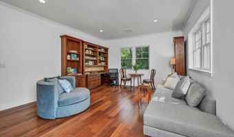 1065 Summit Lake Dr, Angwin, CA 94508