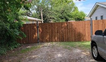 7305 Elm St, The Colony, TX 75056