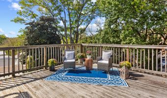 115 CHARLES St, Annapolis, MD 21401