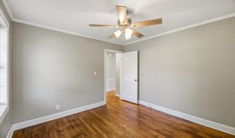 924 E Madison Ave, Athens, TN 37303