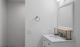 4100 Pasha Ln, Bozeman, MT 59718