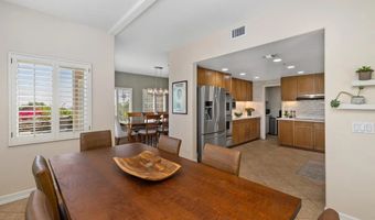 4753 Gabriel Way, La Mesa, CA 91941