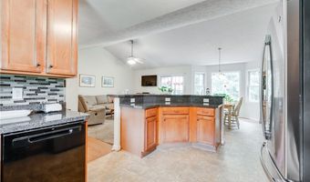 2222 Silver St, Aylett, VA 23009
