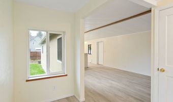 1833 2ND Ave, Albany, OR 97321