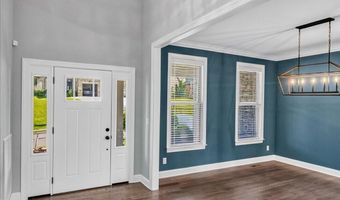 4314 Brush Creek Ct, Apison, TN 37302