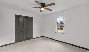 9515 Koerber Ln, Affton, MO 63123
