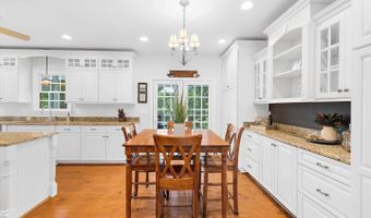 527 BAY HILLS Dr, Arnold, MD 21012