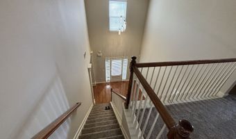 5637 Wooded Valley Way, Flowery Branch, GA 30542