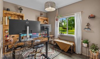 194 4 Dot Ln, Belgrade, MT 59714