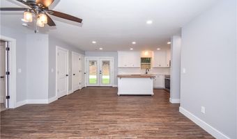 128 BROOKSIDE Dr, Alexander City, AL 35010