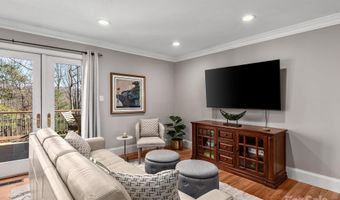 500 N Griffing Blvd, Asheville, NC 28804