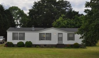 2186 Hwy 301, Weldon, NC 27890