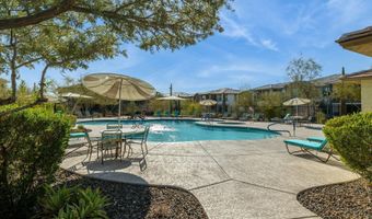 5100 E RANCHO PALOMA Dr 2061, Cave Creek, AZ 85331