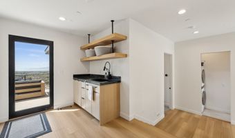 3944 W OAK HILL Dr, Alpine, UT 84004