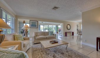 328 Cedar Key Cir, Atlantis, FL 33462