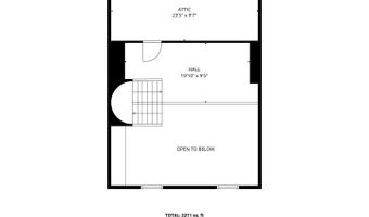 5105 SKYLINE VILLAGE Ct #8, Alexandria, VA 22302