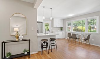 14016 BAUER Dr, Rockville, MD 20853