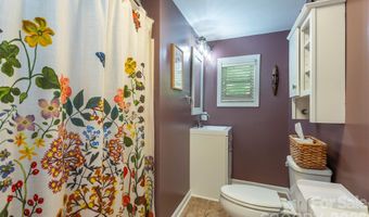21 Hi Alta Ave, Asheville, NC 28806