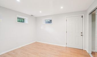 810 CHESTNUT TREE Dr, Annapolis, MD 21409