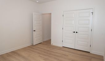 175 Hayden Dr, Beebe, AR 72012