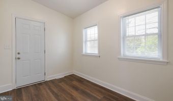259 KRAMS Ave, Philadelphia, PA 19128