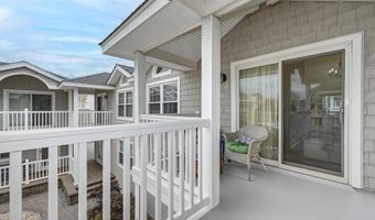 1610 S BAY Ave 3, Beach Haven, NJ 08008