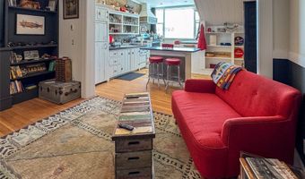 236 Mcleod, Big Timber, MT 59011