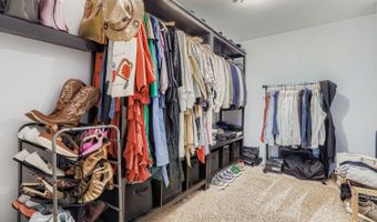 1997 S Peoria St, Aurora, CO 80014