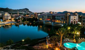 60 Kimberlite Dr, Henderson, NV 89011