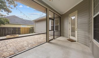 7738 WHITE OAKS Rd, Alachua, FL 32615
