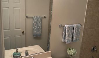 108 SEEVUE Ct F, Bel Air, MD 21014