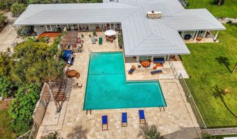 50 SEMINOLE LANDING Rd, Atlantic Beach, FL 32233