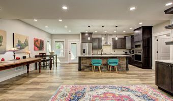 10031 W Arnold Rd, Boise, ID 83714