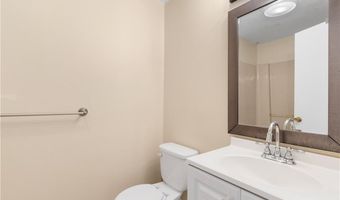 94 Ridgewood Rd, Middletown, RI 02842