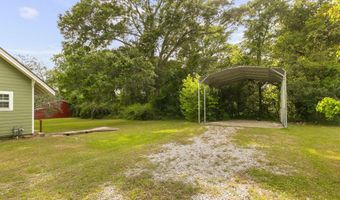 417 N Jackson St, Brookhaven, MS 39601